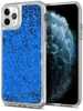 Telefoniümbris Liquid TOPT, Samsung Galaxy A42 5G, sinine