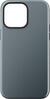 Telefoniümbris Nomad Sport Case, iPhone 14 Pro Max, sinine
