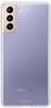 Telefoniümbris Samsung Clear Cover EF-QG996TTEGWW, Samsung Galaxy S21 Plus, läbipaistev