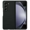 Telefoniümbris Samsung Eco Leather Cover EF-VF946PBEGWW, Galaxy Fold5, grafiit