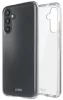 Ümbris SBS Cover, Samsung Galaxy A25/A24, läbipaistev