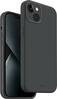 Telefoniümbris UNIQ Lino Hue Magclick Charging, Apple iPhone 14 Plus, hall