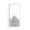 Telefoniümbris Wozinsky Star Glitter Shining, Samsung Galaxy A42 5G, äravaatav