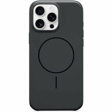 Beats telefoniümbris, Apple iPhone 16 Pro Max, MCFQ4LL/A, must