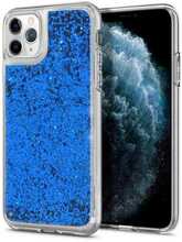 Telefoniümbris Liquid TOPT, Samsung Galaxy A42 5G, sinine