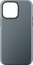 Telefoniümbris Nomad Sport Case, iPhone 14 Pro Max, sinine