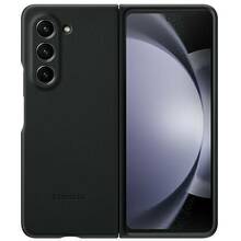 Telefoniümbris Samsung Eco Leather Cover EF-VF946PBEGWW, Galaxy Fold5, grafiit