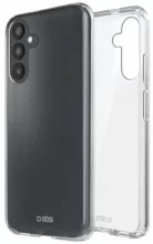 Ümbris SBS Cover, Samsung Galaxy A25/A24, läbipaistev