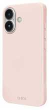 SBS TEINSTIP1661P Instinct telefoniümbris, Apple iPhone 16, roosa