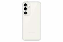 Läbipaistev ümbris Samsung EF-QS711CTE, Galaxy S23 FE