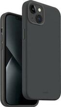 Telefoniümbris UNIQ Lino Hue Magclick Charging, Apple iPhone 14 Plus, hall