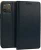 Book Special telefoniümbris TOPT, Apple iPhone 13 Pro, sinine