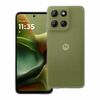 Telefoniümbris OEM, Motorola G15, 2 mm, läbipaistev