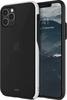 Telefoniümbris Uniq Vesto Hue UNIQ116WHT, Apple iPhone 11 Pro Max, valge