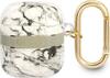 Kate Guess GUA2HCHMAG Marble Strap Collection, Apple AirPods 1/2, hall