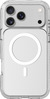 Laut Crystal Matter X MagSafe ümbris, Apple iPhone 17 Pro Max, läbipaistev