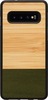 Man&Wood, Samsung Galaxy S10, must