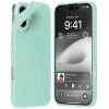 Mercury Soft ümbris, Apple iPhone 16 Plus 6.7, mint