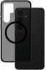 Telefoniümbris Panzer Glass CARE by PanzerGlass Flagship QI Case, Samsung Galaxy S24, hall