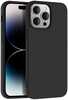 Telefoniümbris X-Level Dynamic, Samsung Galaxy A26 5G, must