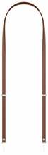 Telefoni rihm Apple Crossbody Strap MGGN4ZM/A, sienna