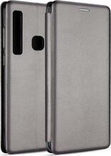 Beline Book Magnetic ümbris, Apple iPhone Xs Max, terashall