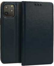 Book Special telefoniümbris TOPT, Apple iPhone 13 Pro, sinine