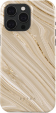 Telefoniümbris Burga Full Glam Tough MagSafe, Apple iPhone 15 Pro