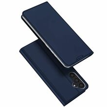 Telefoniümbris DUX DUCIS Skin Pro, Samsung A15 5G, sinine