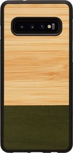 Man&Wood, Samsung Galaxy S10, must