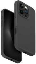 Telefoniümbris UNIQ Lino Hue Magclick Charging, Apple iPhone 16 Pro Max, hall