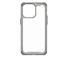 Telefoniümbris Urban Armor Gear Plyo, Apple iPhone 15 Pro Max, hall
