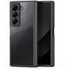 Telefoniümbris Dux Ducis Aimo, Samsung Galaxy Z Fold 6 SE, must