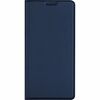Telefoniümbris Dux Ducis Skin Pro, Samsung A35 5G, sinine