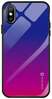 Telefoniümbris Evelatus Gradient Glass Case 4, Samsung Galaxy A20, Mystery