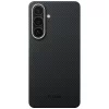Pitaka Edge Case, Samsung Galaxy S26 Plus, must