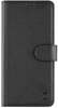 Telefoniümbris Tactical Field Notes Case, Xiaomi Redmi 13 4G, must