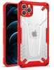 Telefoniümbris Tel Protect Hybrid, Apple iPhone 13, punane