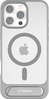 Torras Pstand Series ümbris, Apple iPhone 16 Pro Max, hall