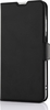 Telefoniümbris Wave BookCase WAVE-BC-SS-A255G-BK, Samsung Galaxy A25 5G, must