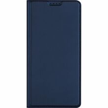 Telefoniümbris Dux Ducis Skin Pro, Samsung A35 5G, sinine