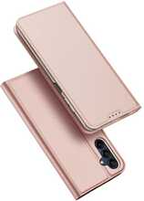 Telefoniümbris Dux Ducis Skin Pro, Samsung Galaxy A16 5G, roosa