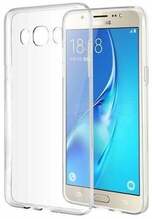 Telefoniümbris Mocco Ultra Back Case, Samsung Galaxy S8+, läbipaistev