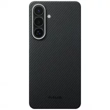 Pitaka Edge Case, Samsung Galaxy S26 Plus, must