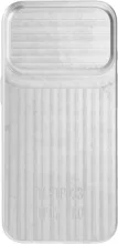 Sublimatsioonivorm telefoniümbrisele OEM, iPhone 17 Pro