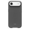 Telefoniümbris Beats iPhone Air Case with MagSafe and Camera Control MGJT4LL/A, granite gray