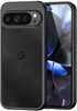 Dux Ducis Aimo telefoniümbris, Google Pixel 10/10 Pro, must