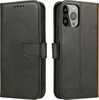 Hurtel magnetkaaned, Realme GT Neo 5 / Realme GT3, must