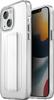 Telefoniümbris Panzer Glass UNIQ Heldro, Apple iPhone 13, läbipaistev