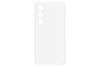 Telefoniümbris Samsung Clear Cover, Samsung Galaxy S24 Plus, läbipaistev